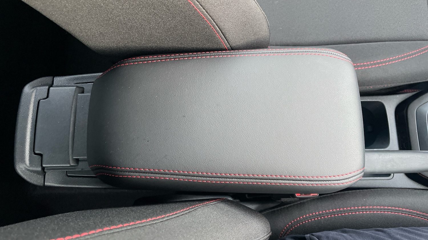 Used Ford Puma 2025 for sale - 76931553: Photo 43