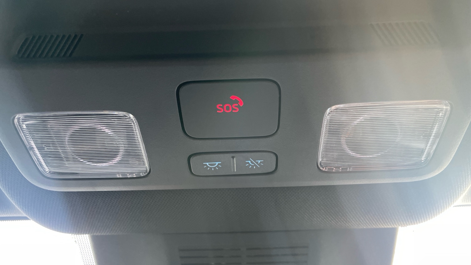 Used Ford Puma 2025 for sale - 76931553: Photo 44