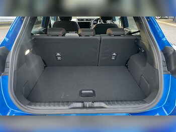 Used Ford Puma 2025 for sale - 76931553: Photo