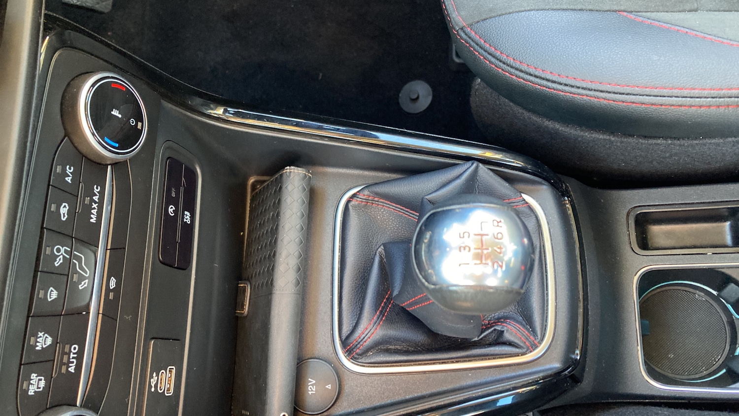 Used Ford Ecosport 2022 for sale - 76792854: Photo 13