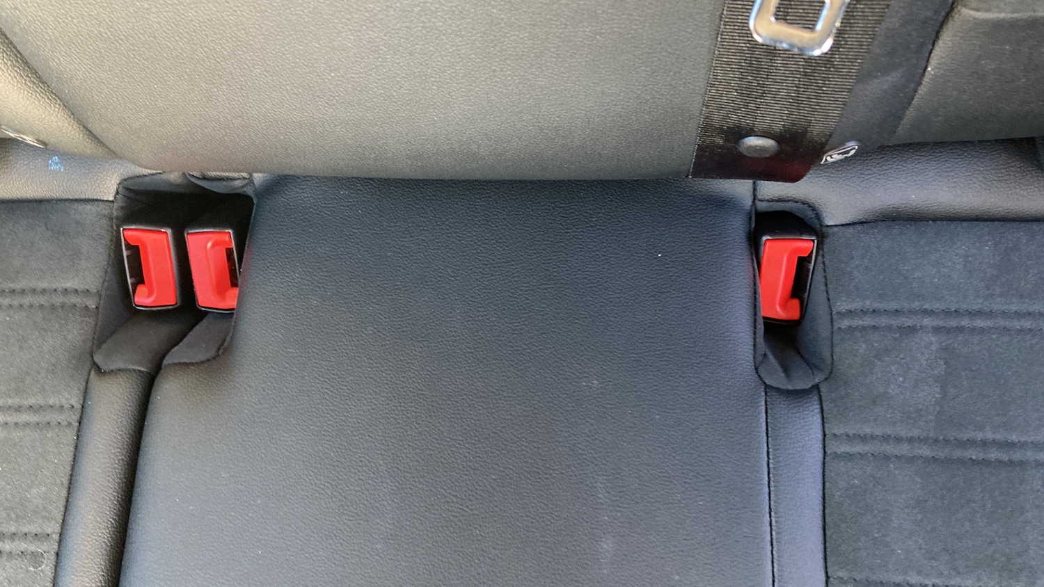 Used Ford Ecosport 2022 for sale - 76792854: Photo 17