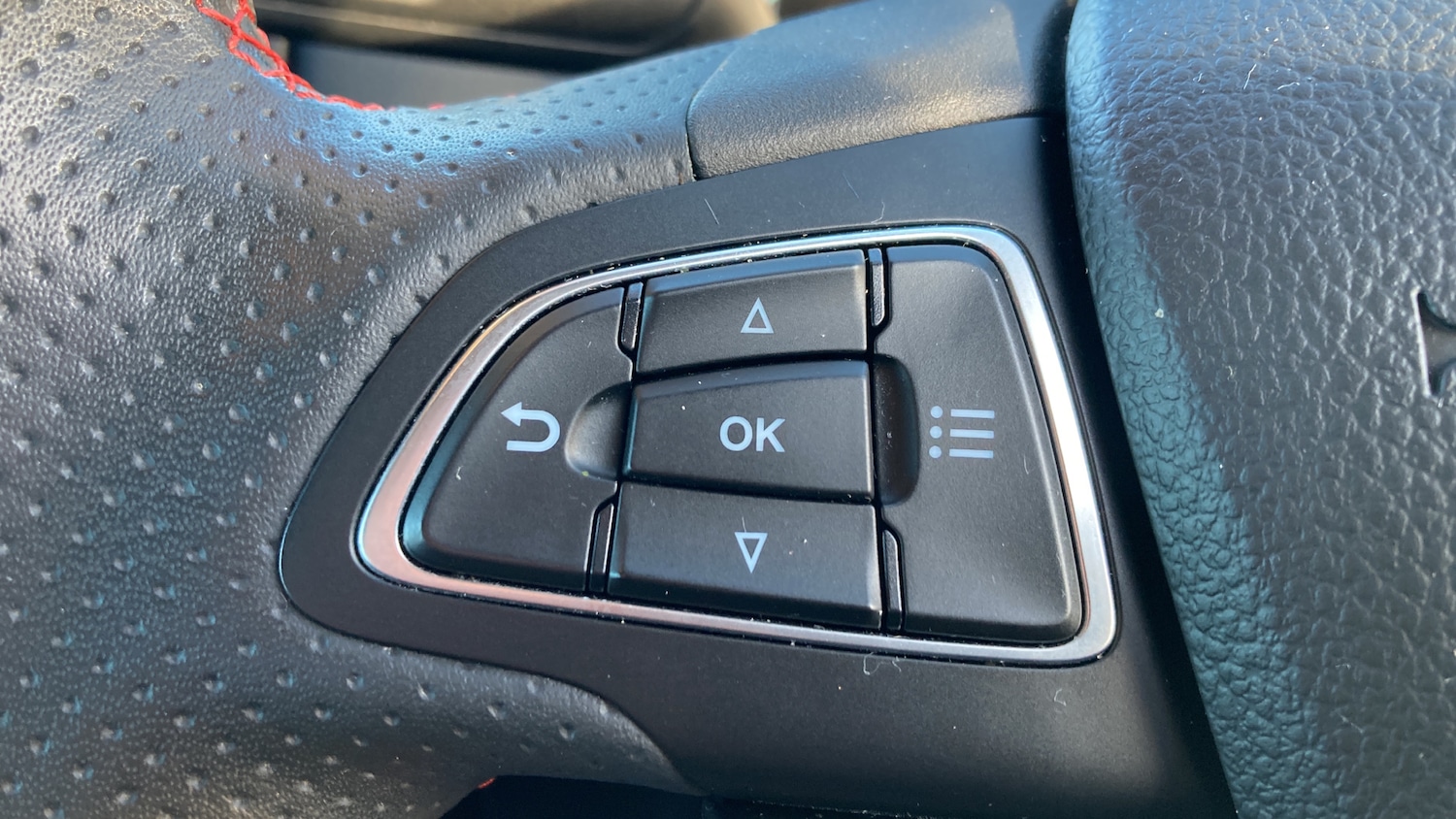 Used Ford Ecosport 2022 for sale - 76792854: Photo 21