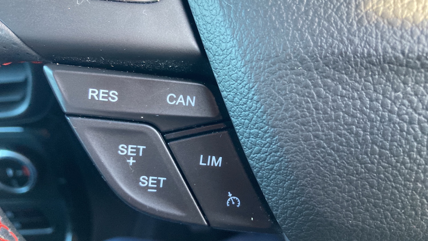 Used Ford Ecosport 2022 for sale - 76792854: Photo 22