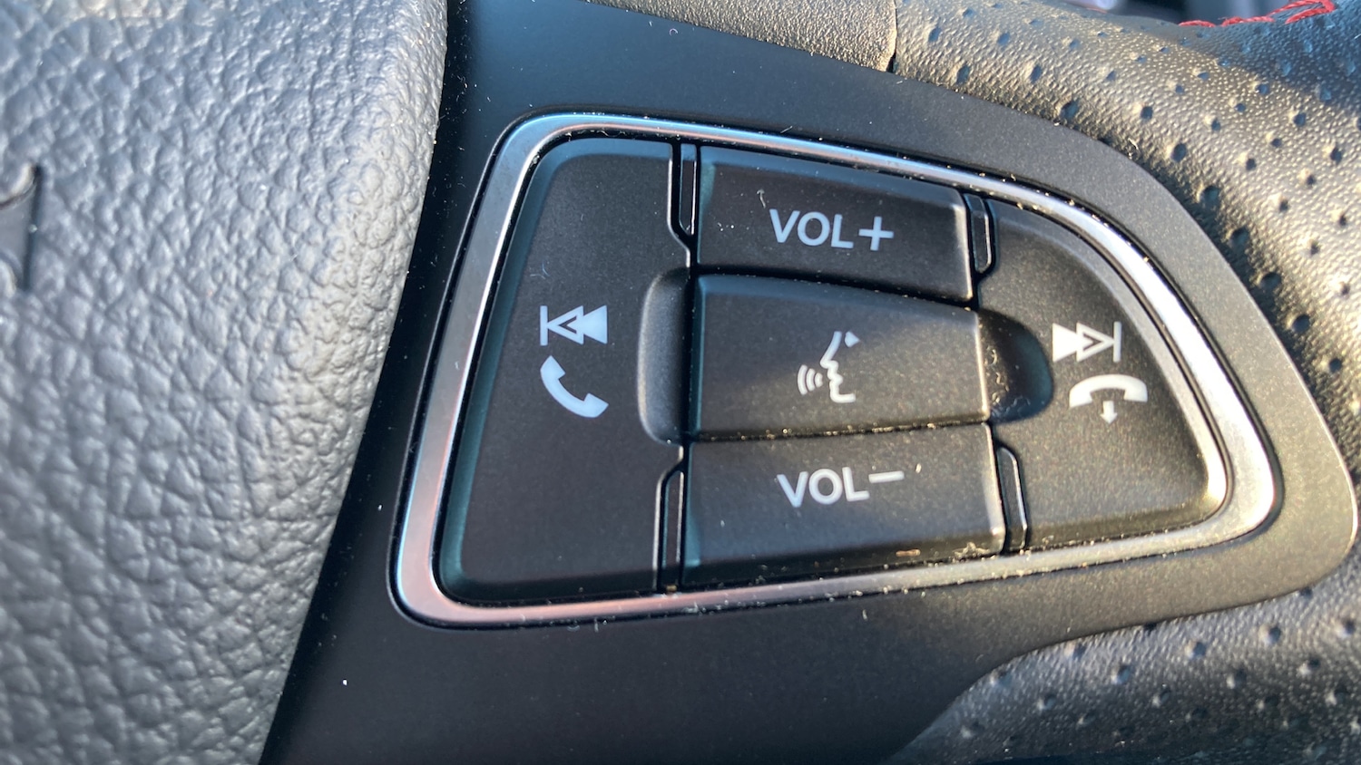 Used Ford Ecosport 2022 for sale - 76792854: Photo 23