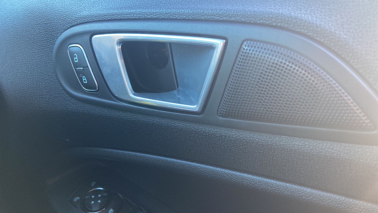 Used Ford Ecosport 2022 for sale - 76792854: Photo 24