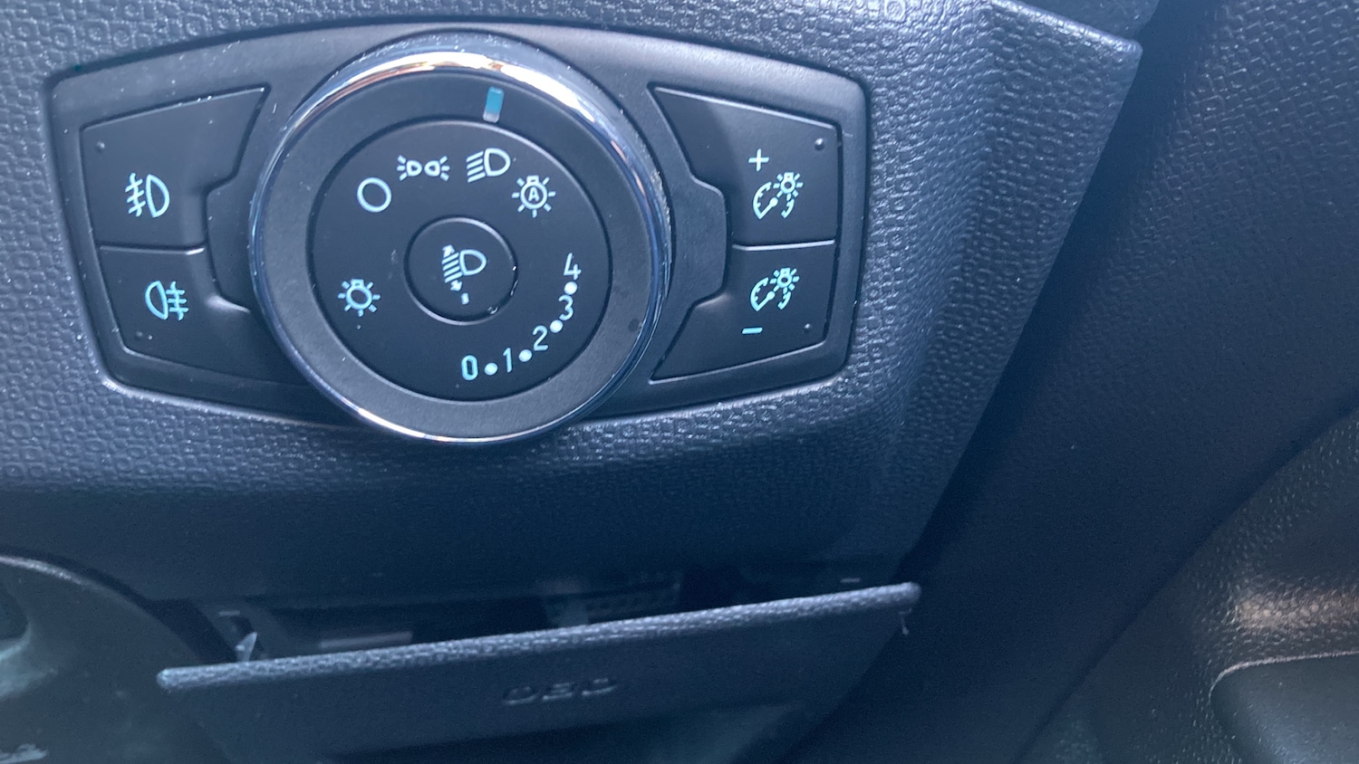 Used Ford Ecosport 2022 for sale - 76792854: Photo 26