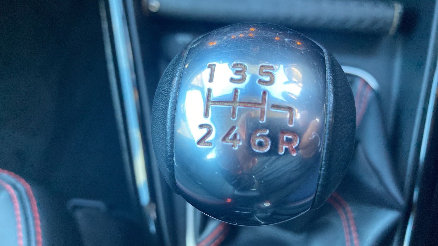 Used Ford Ecosport 2022 for sale - 76792854: Photo 30