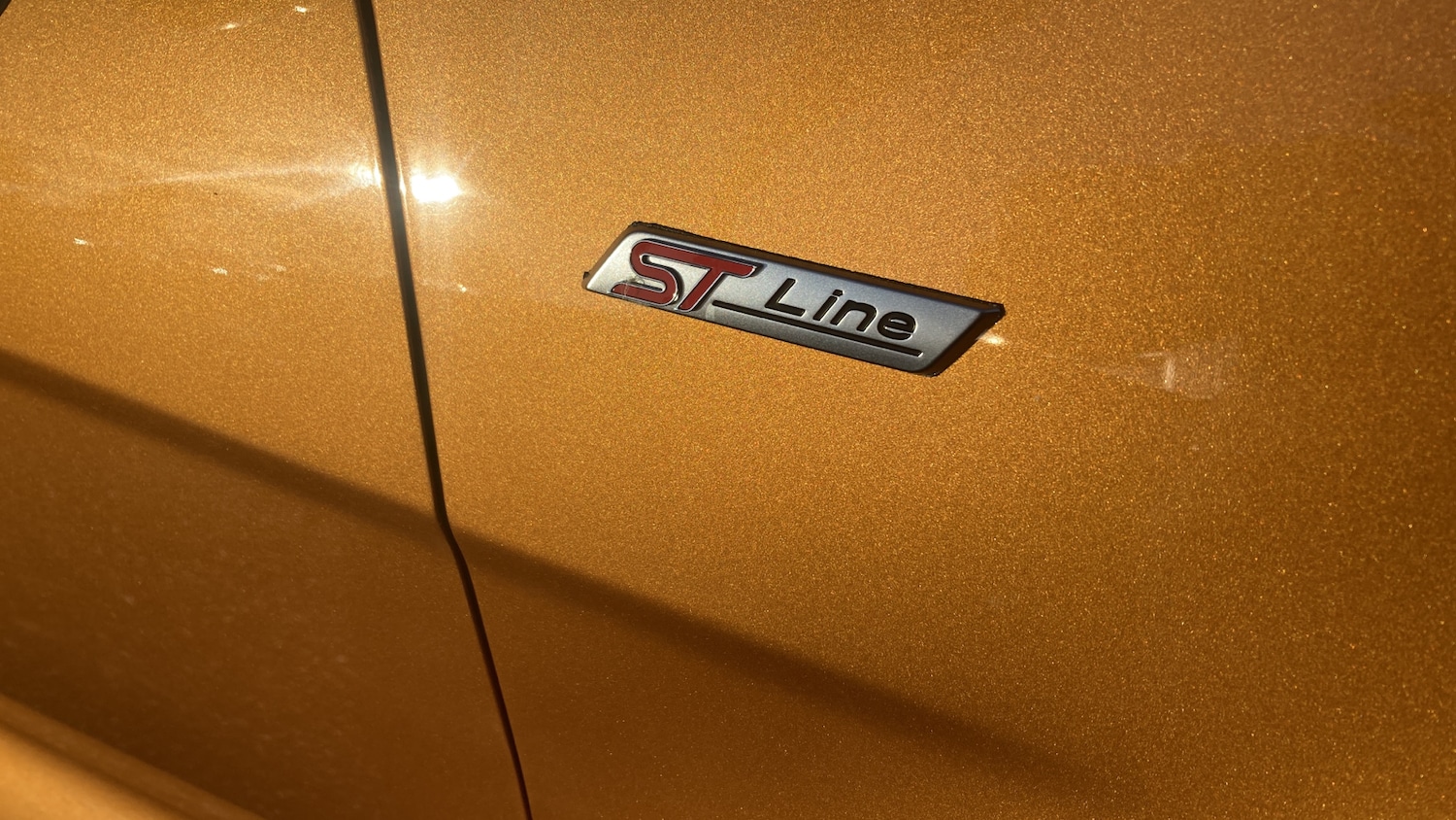 Used Ford Ecosport 2022 for sale - 76792854: Photo 32