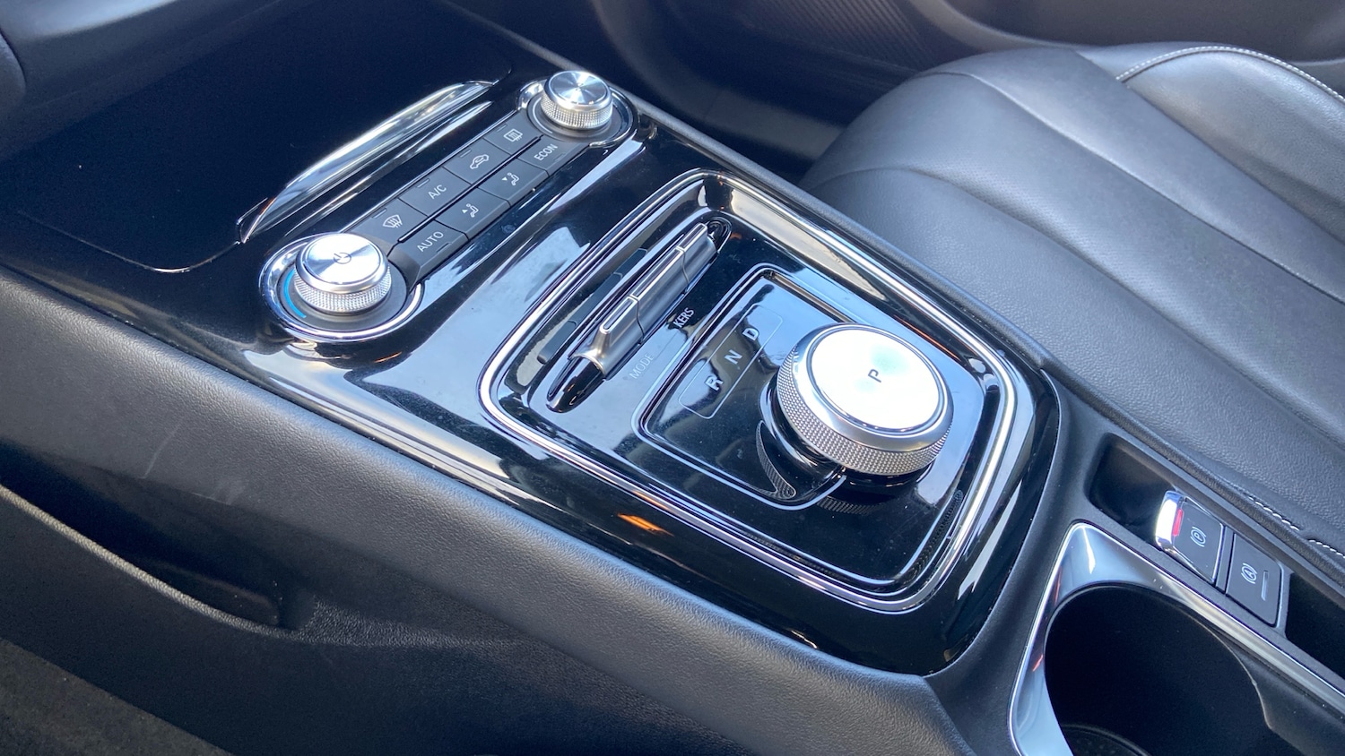 Used MG MG5 2022 for sale - 77136074: Photo 13