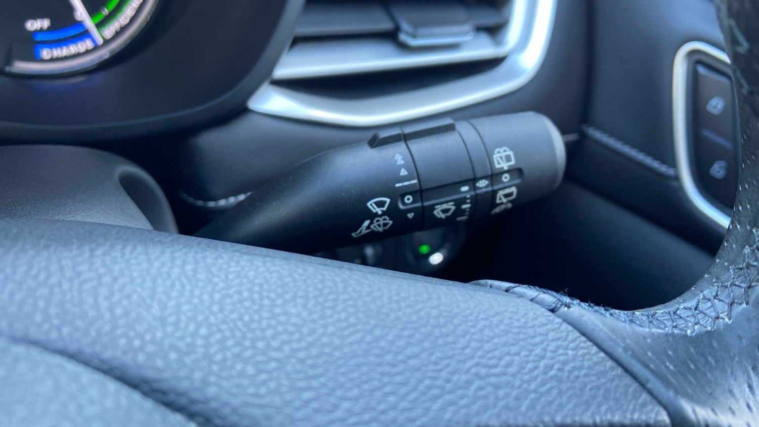 Used MG MG5 2022 for sale - 77136074: Photo 31