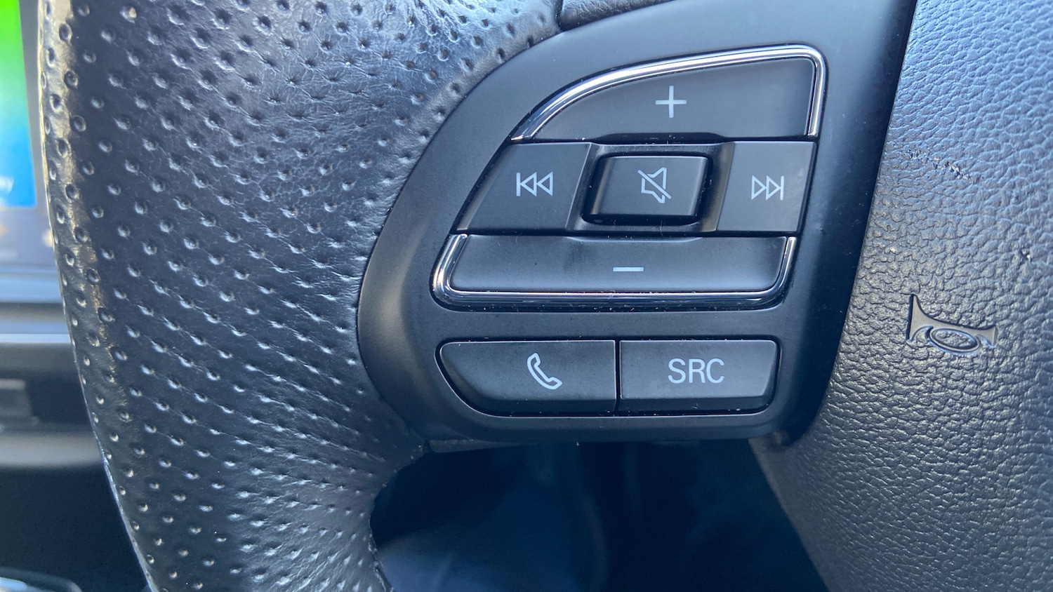 Used MG MG5 2022 for sale - 77136074: Photo 32