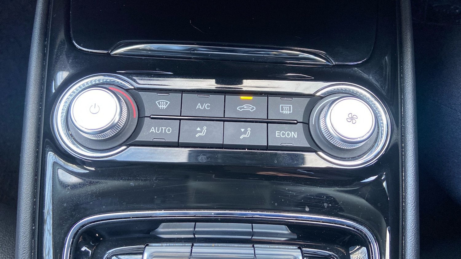 Used MG MG5 2022 for sale - 77136074: Photo 35