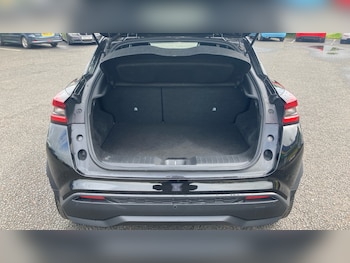 Used Nissan Juke 2023 for sale - 78667535: Photo