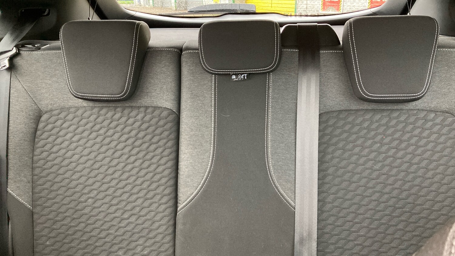 Used Ford Puma 2024 for sale - 78223204: Photo 15