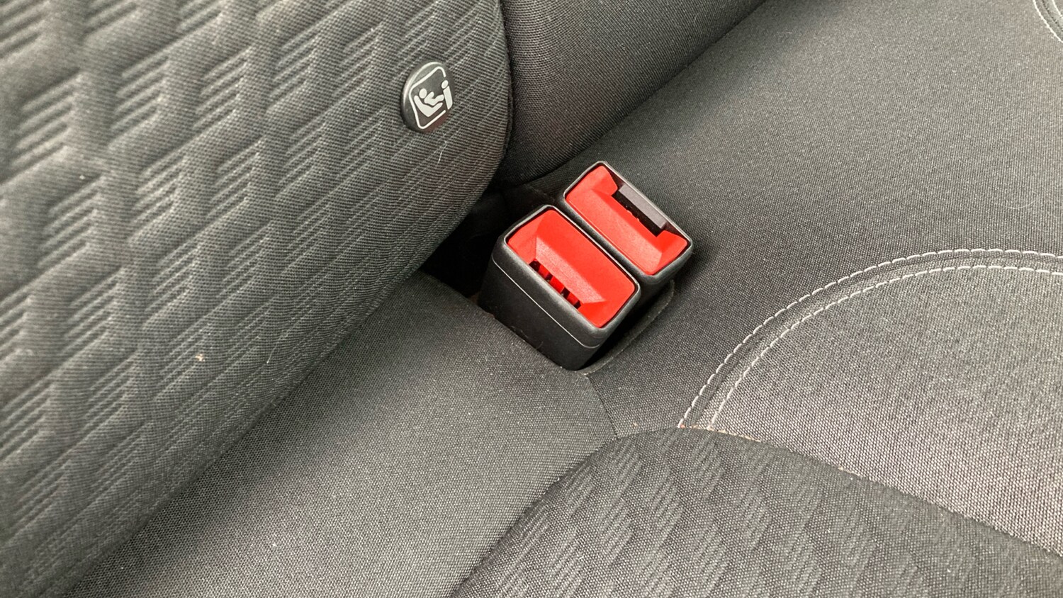 Used Ford Puma 2024 for sale - 78223204: Photo 17