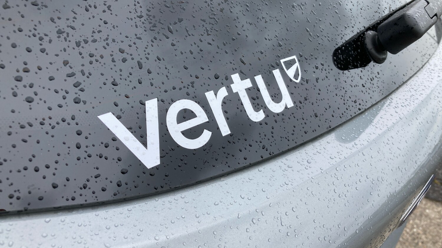 Used Ford Puma 2024 for sale - 78223204: Photo 23