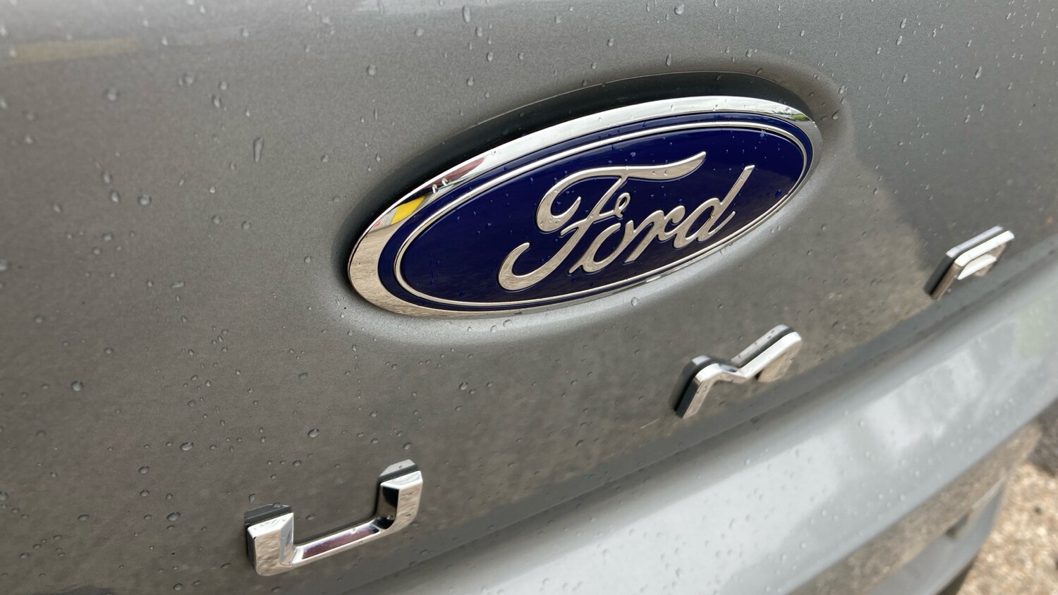 Used Ford Puma 2024 for sale - 78223204: Photo 24