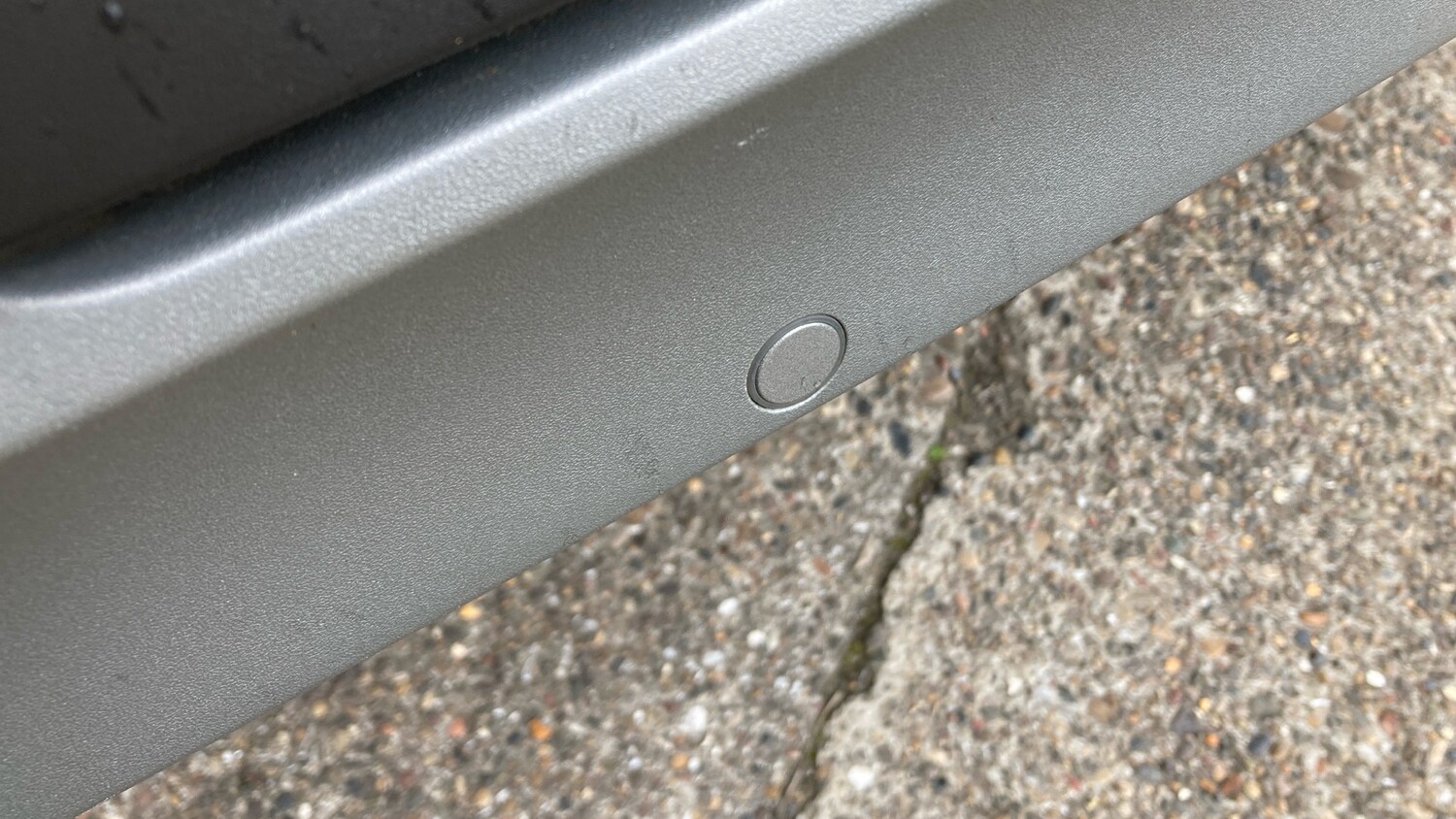 Used Ford Puma 2024 for sale - 78223204: Photo 26