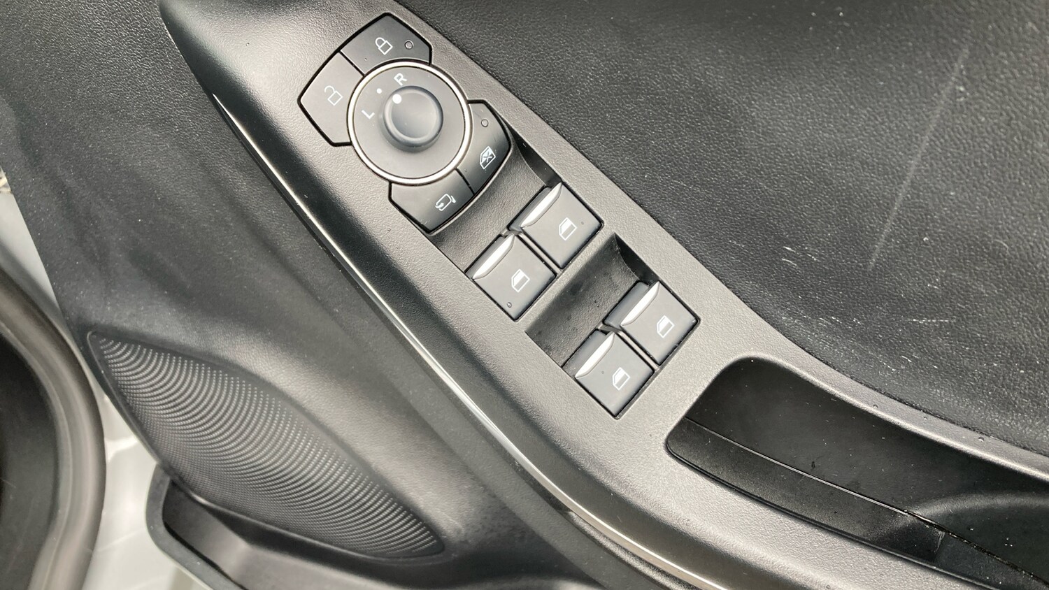 Used Ford Puma 2024 for sale - 78223204: Photo 29