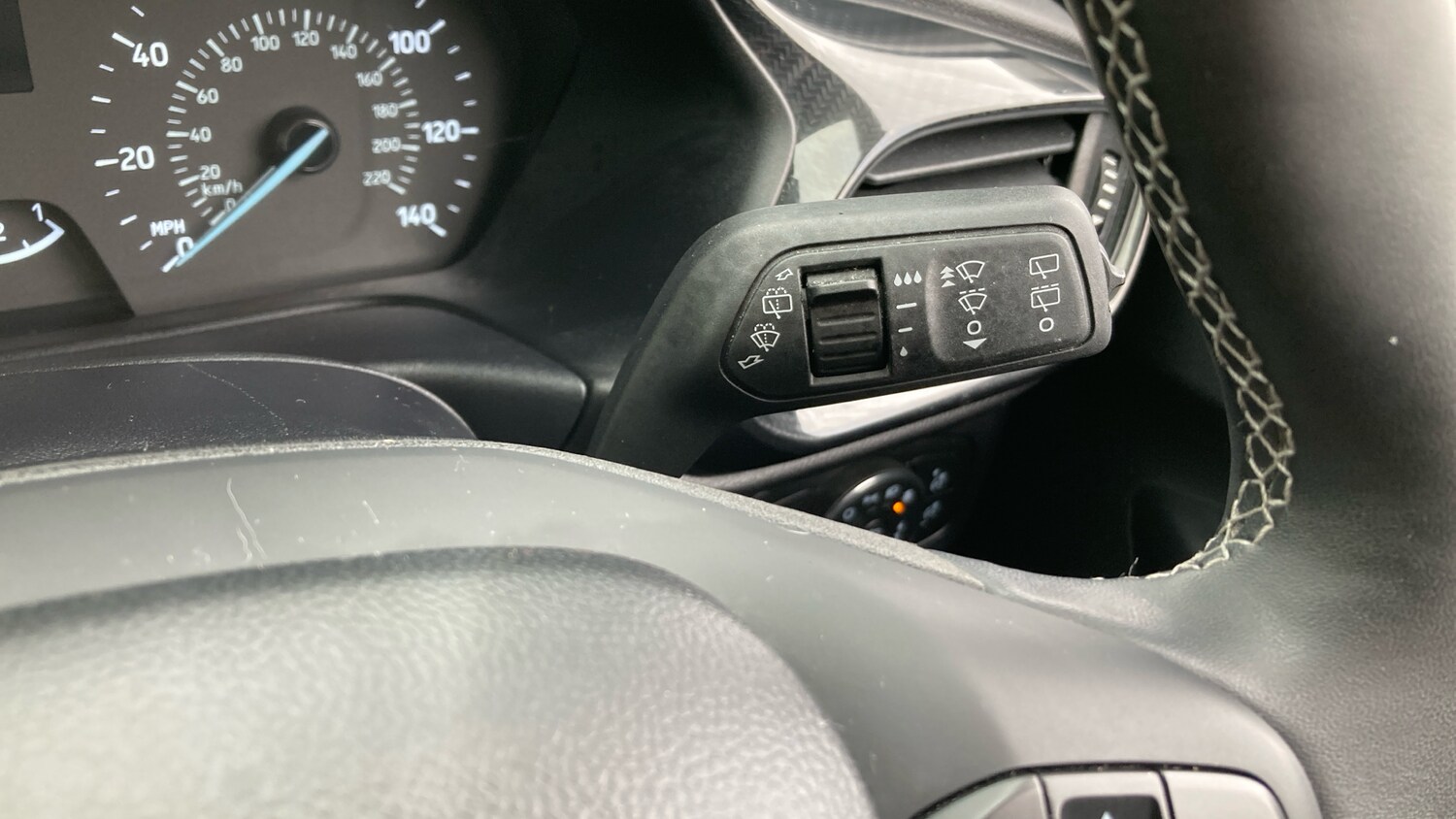 Used Ford Puma 2024 for sale - 78223204: Photo 31