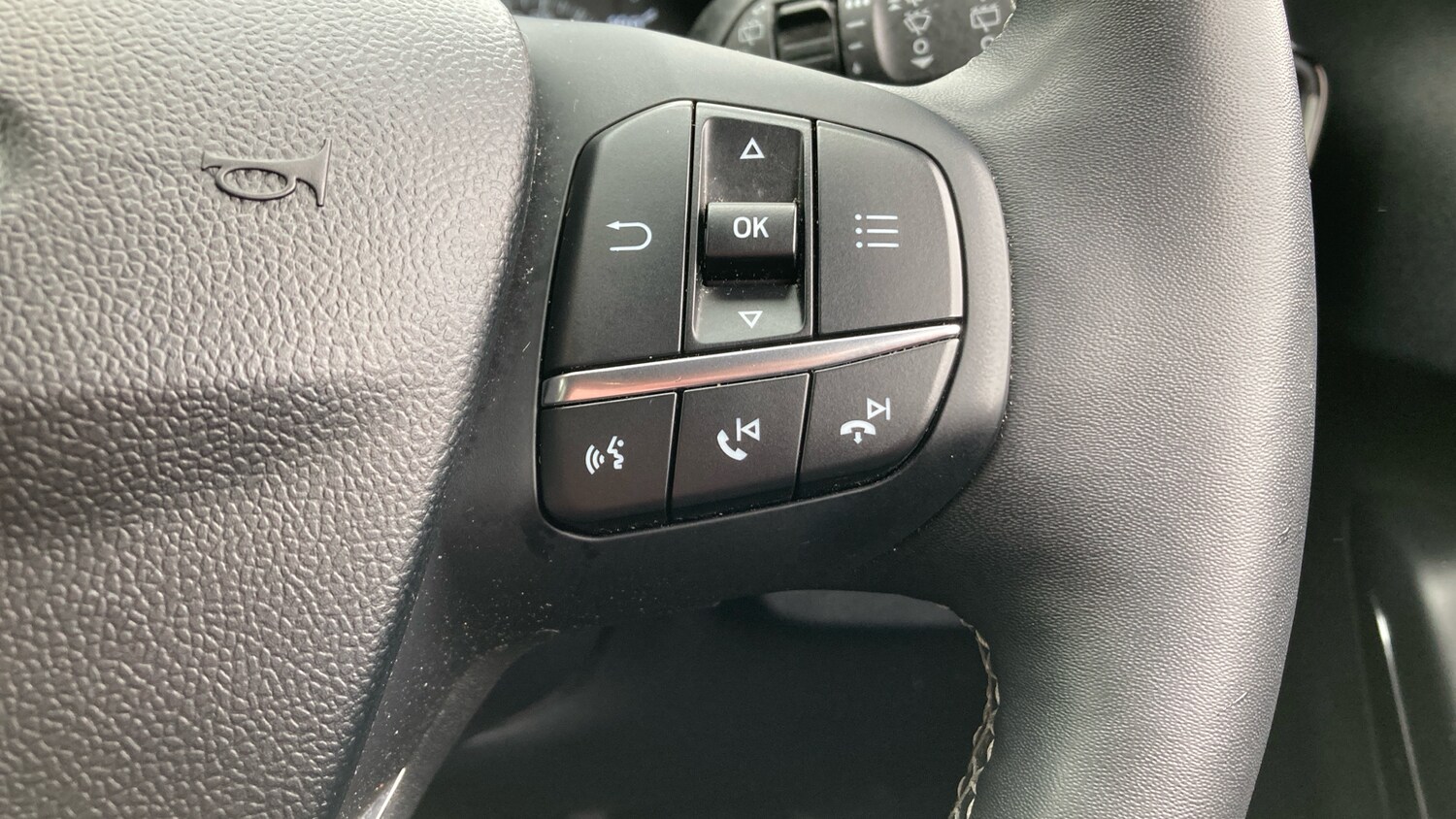 Used Ford Puma 2024 for sale - 78223204: Photo 33