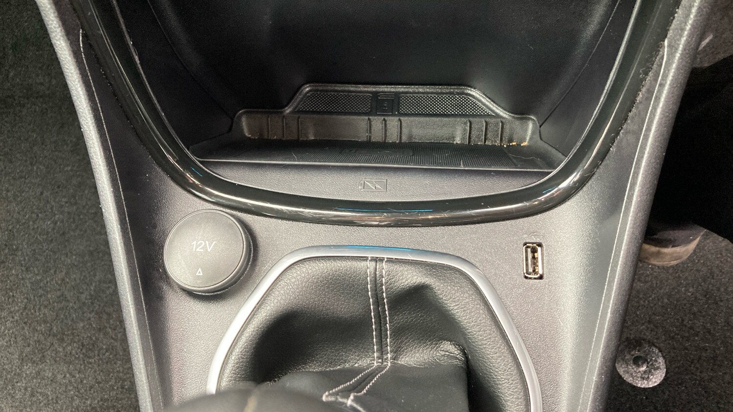 Used Ford Puma 2024 for sale - 78223204: Photo 36