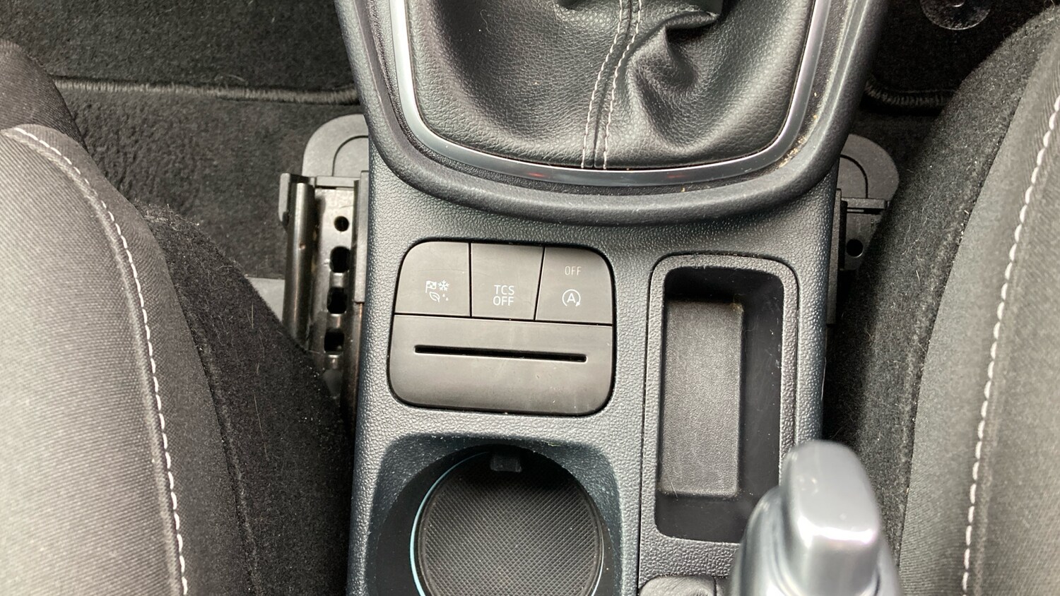 Used Ford Puma 2024 for sale - 78223204: Photo 37