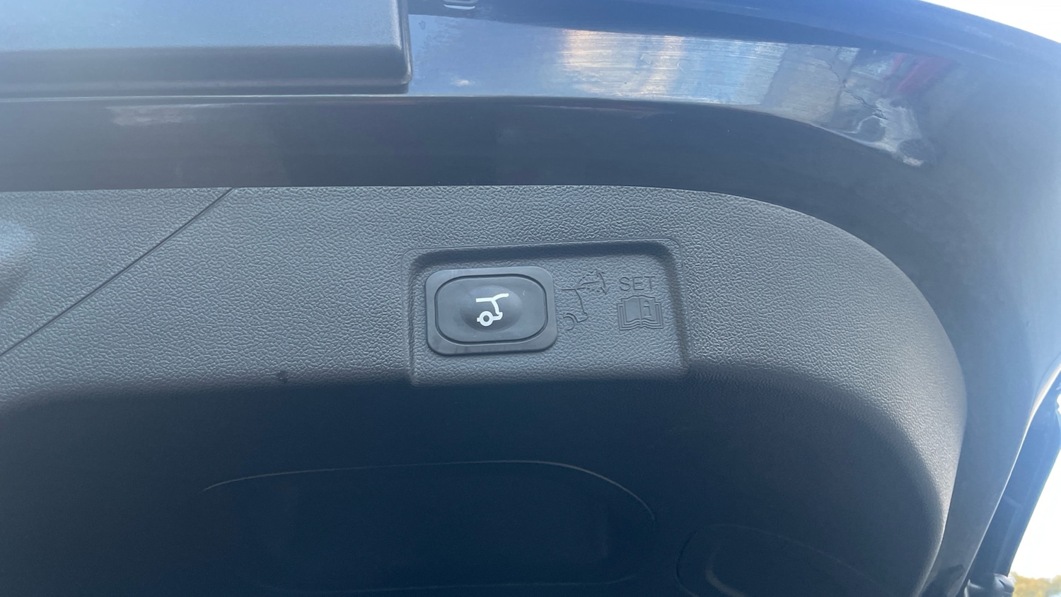 Used Ford Puma 2025 for sale - 76194758: Photo 26
