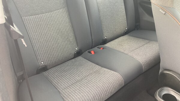 Used Fiat 500 2022 for sale - 76157699: Photo 16