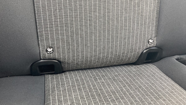 Used Fiat 500 2022 for sale - 76157699: Photo 17