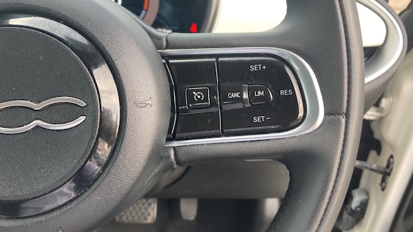 Used Fiat 500 2022 for sale - 76157699: Photo 31