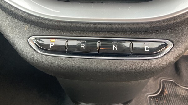 Used Fiat 500 2022 for sale - 76157699: Photo 32