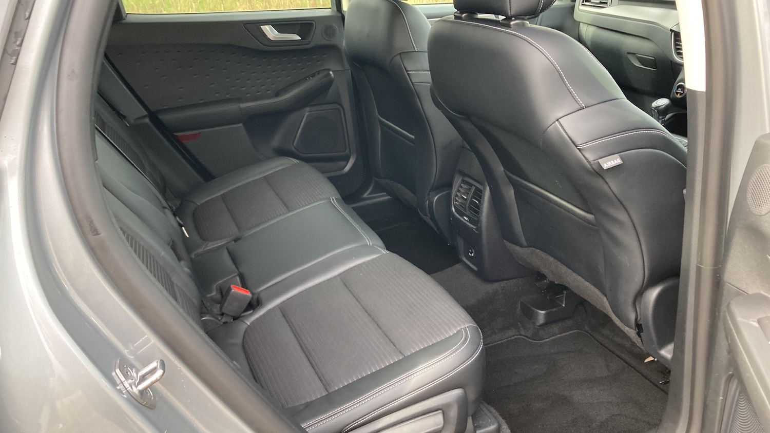 Used Ford Kuga 2020 for sale - 77545673: Photo 16