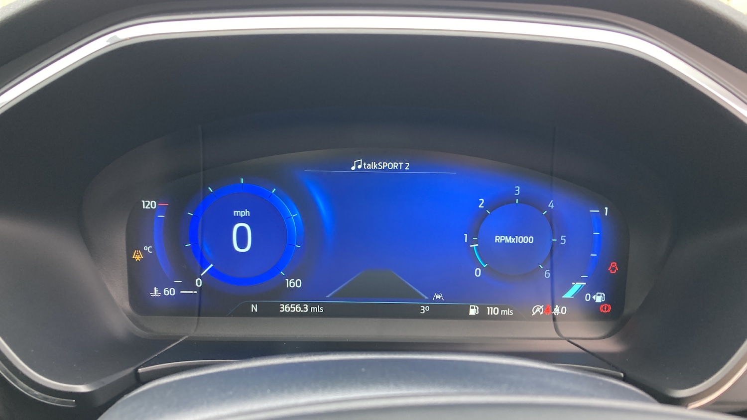 Used Ford Kuga 2020 for sale - 77545673: Photo 18