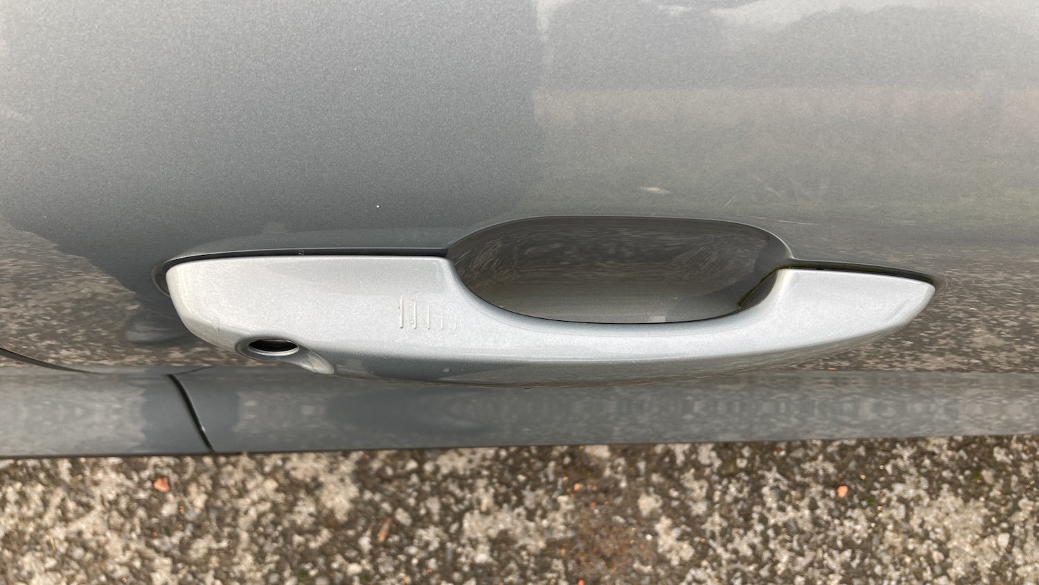 Used Ford Kuga 2020 for sale - 77545673: Photo 26