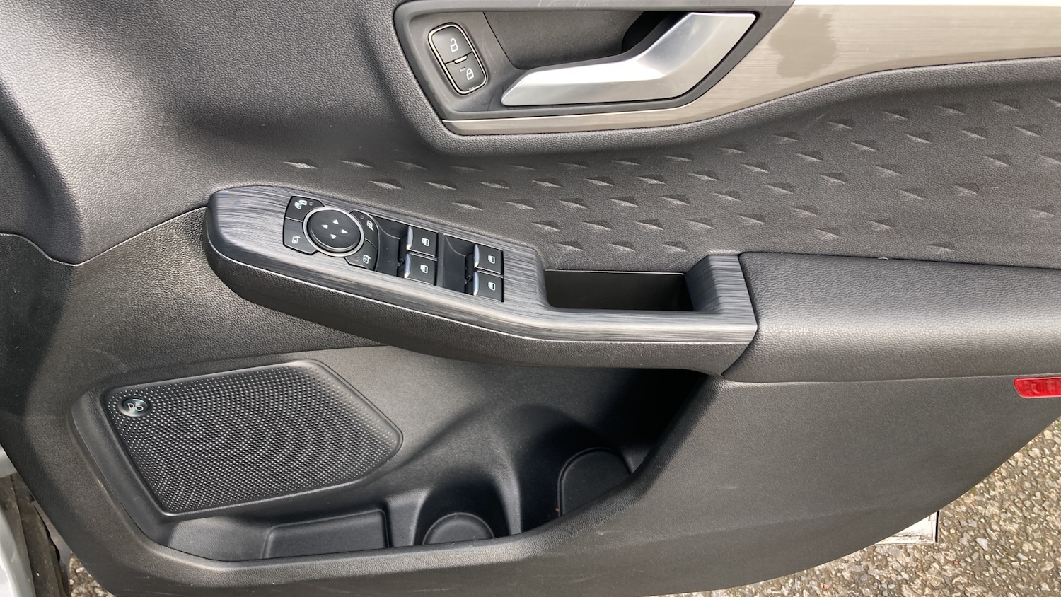 Used Ford Kuga 2020 for sale - 77545673: Photo 27