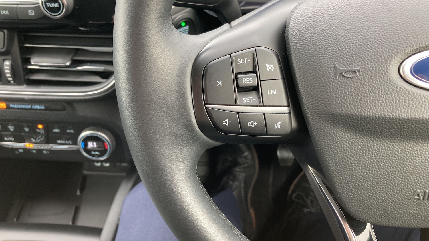 Used Ford Kuga 2020 for sale - 77545673: Photo 28