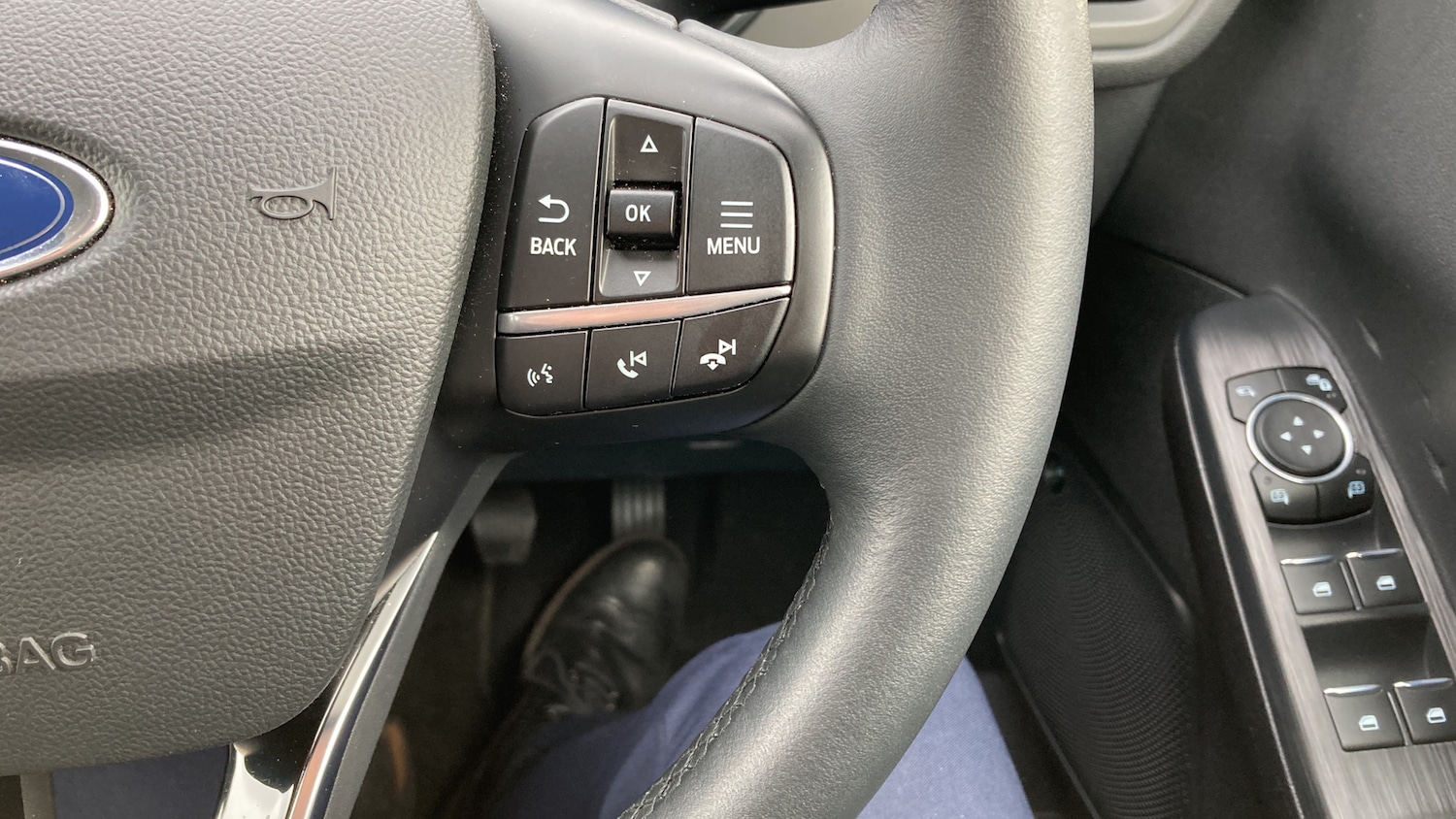 Used Ford Kuga 2020 for sale - 77545673: Photo 29