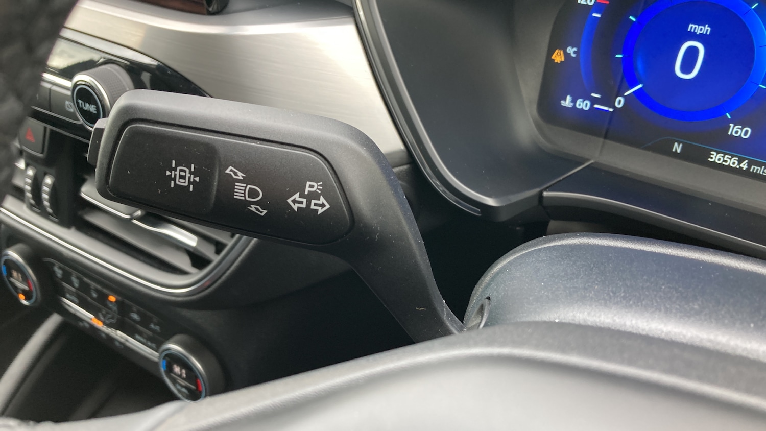 Used Ford Kuga 2020 for sale - 77545673: Photo 30