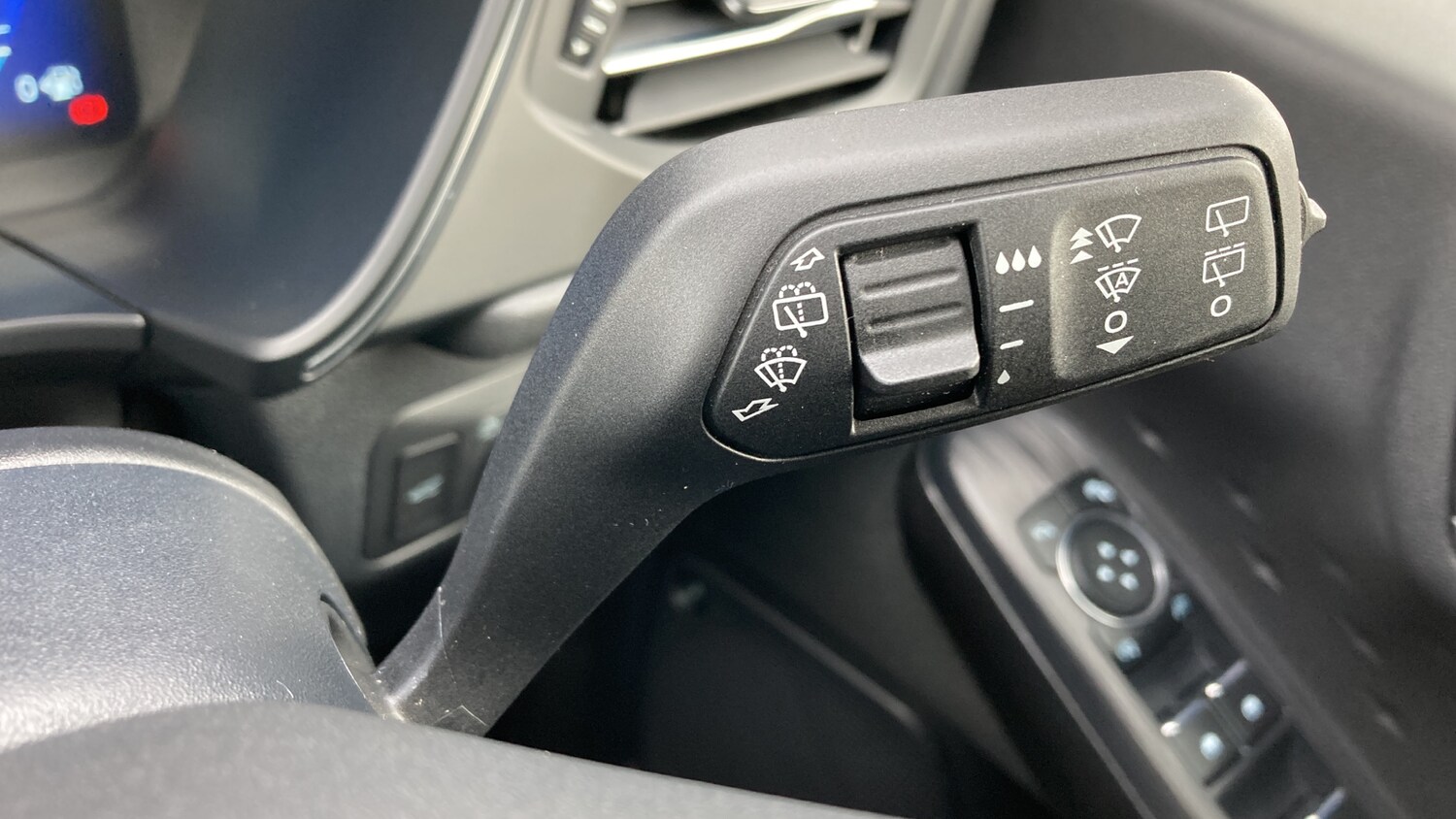 Used Ford Kuga 2020 for sale - 77545673: Photo 31