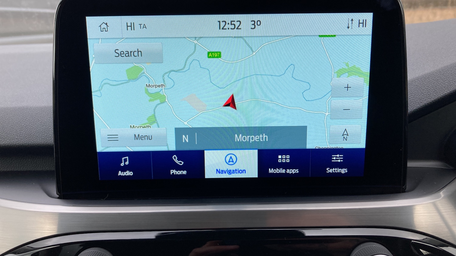 Used Ford Kuga 2020 for sale - 77545673: Photo 34