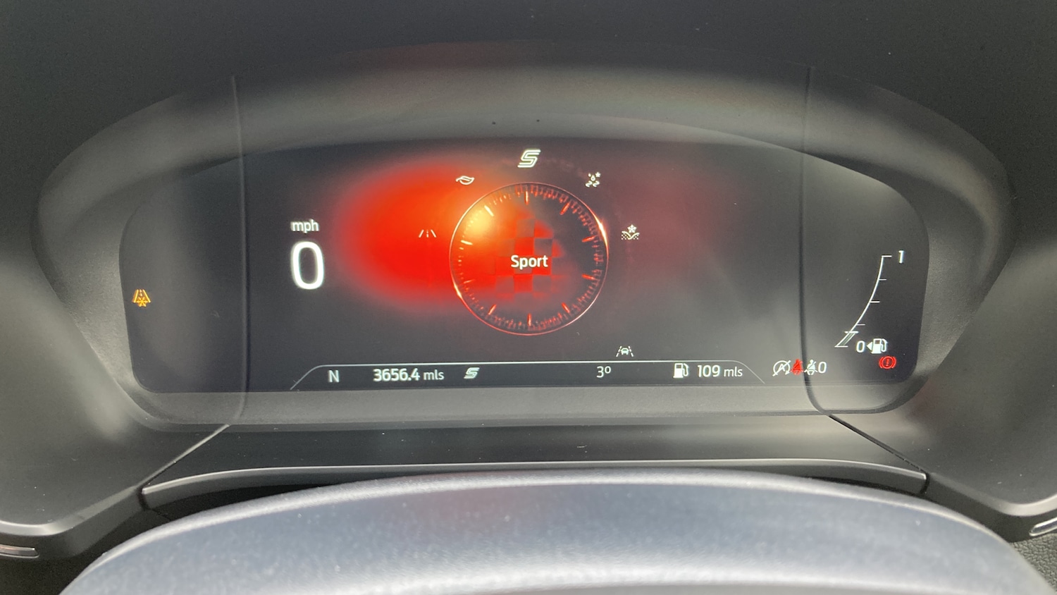 Used Ford Kuga 2020 for sale - 77545673: Photo 37