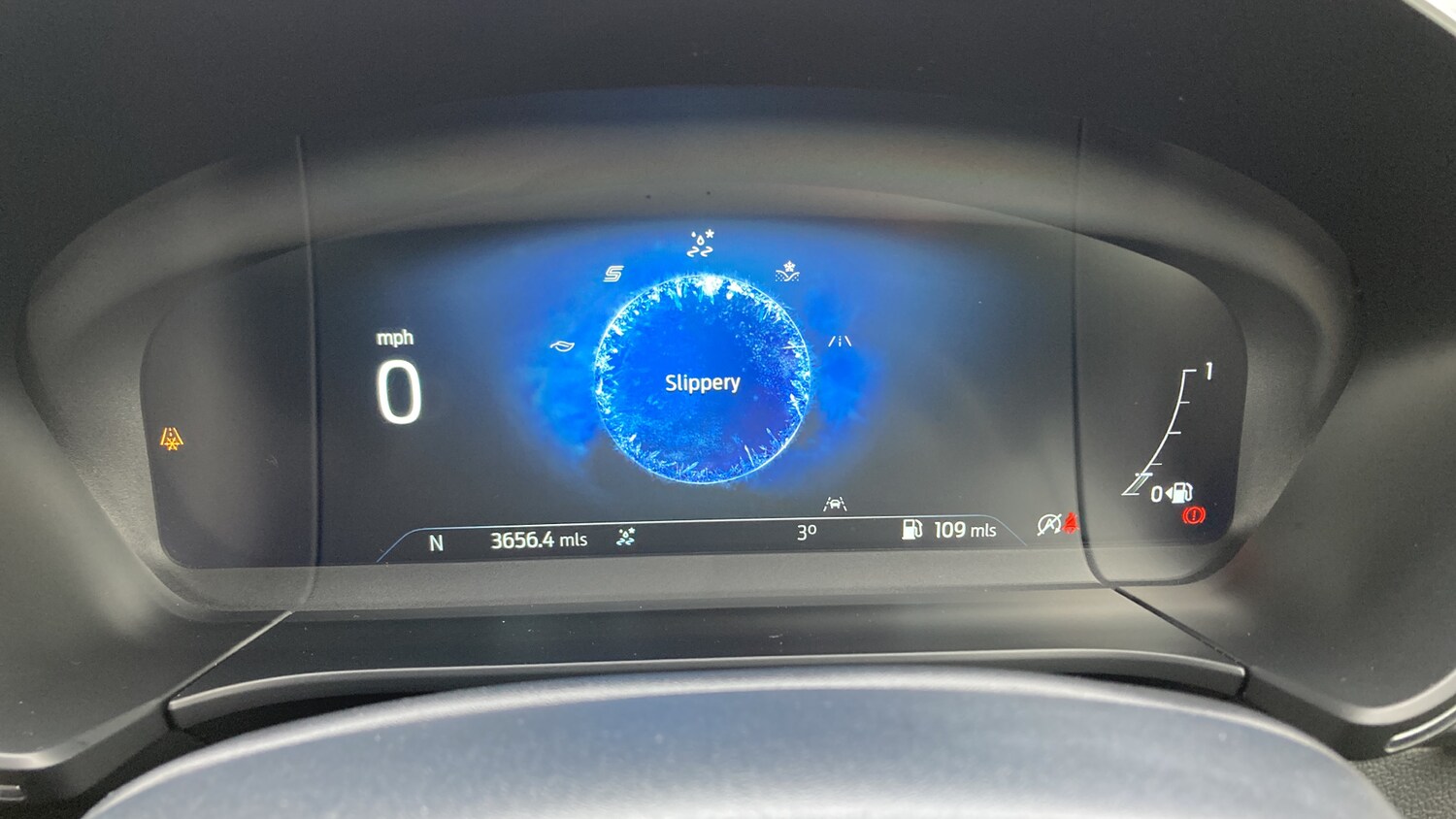 Used Ford Kuga 2020 for sale - 77545673: Photo 38