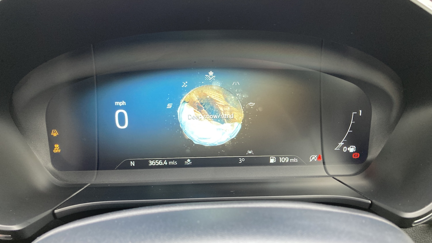 Used Ford Kuga 2020 for sale - 77545673: Photo 39