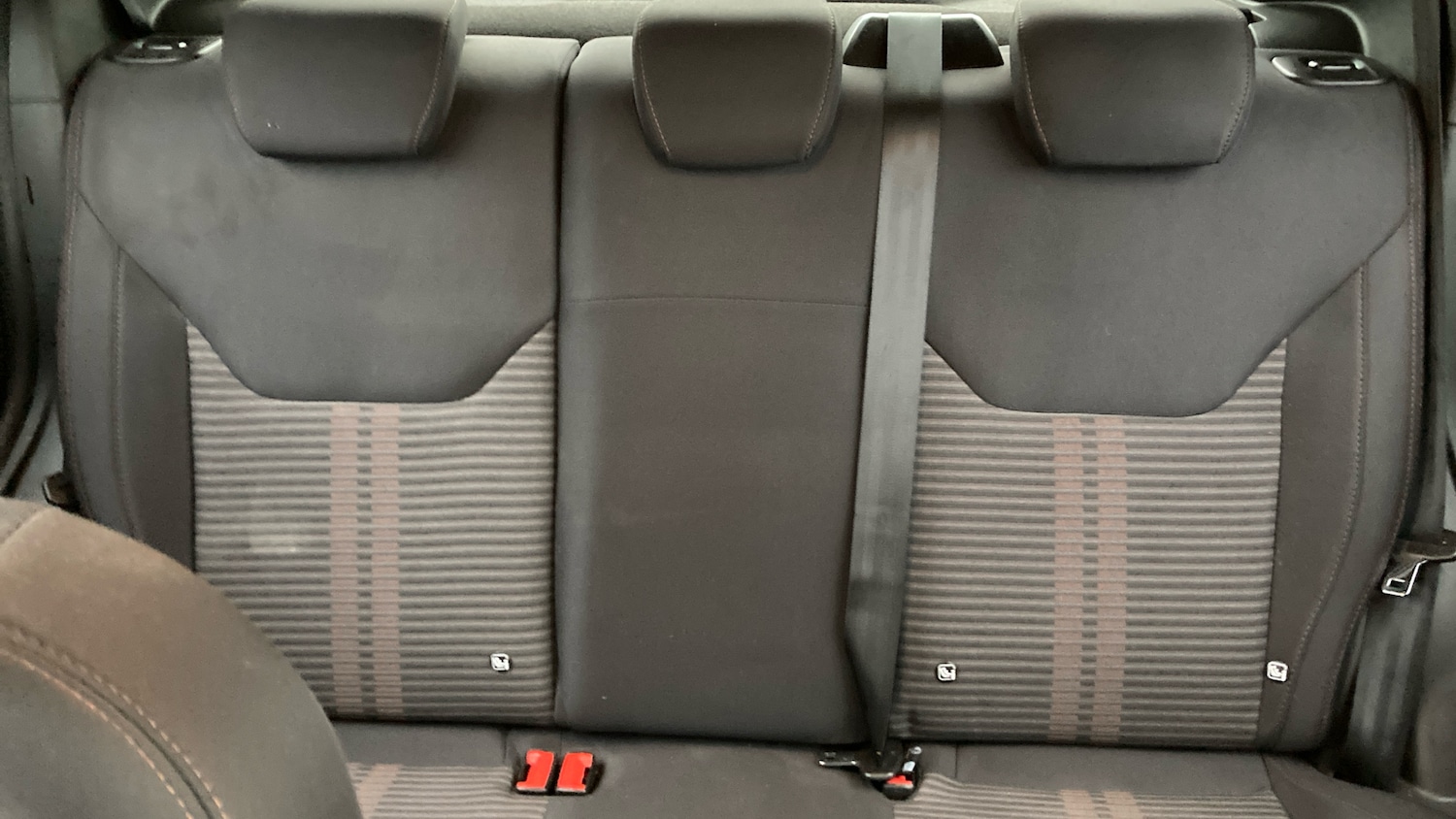 Used Ford Ka+ 2019 for sale - 76951011: Photo 15