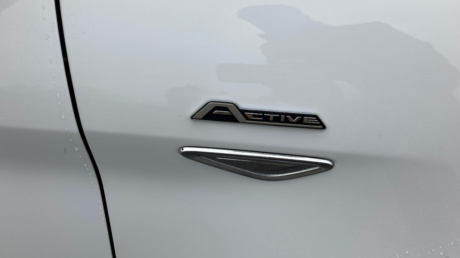 Used Ford Ka+ 2019 for sale - 76951011: Photo 23