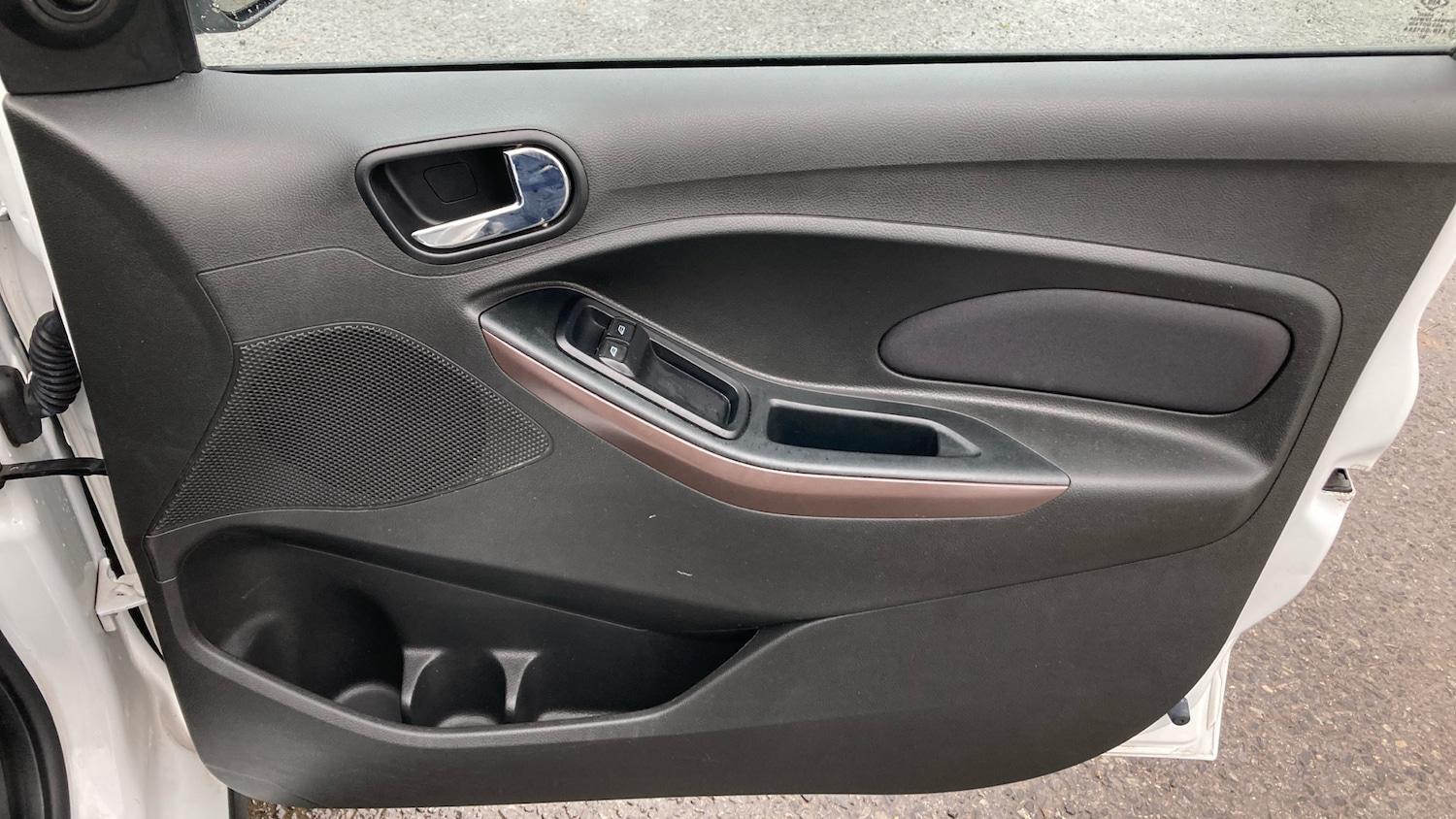 Used Ford Ka+ 2019 for sale - 76951011: Photo 24