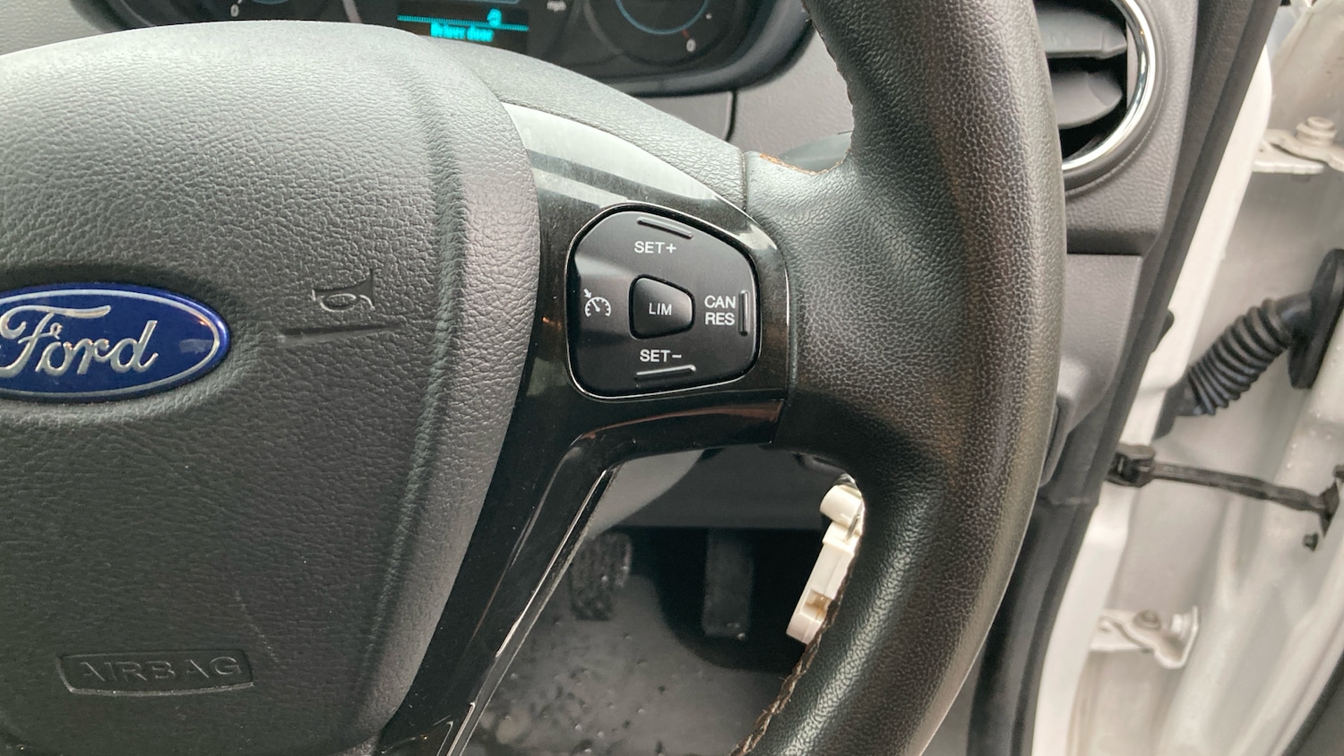 Used Ford Ka+ 2019 for sale - 76951011: Photo 27