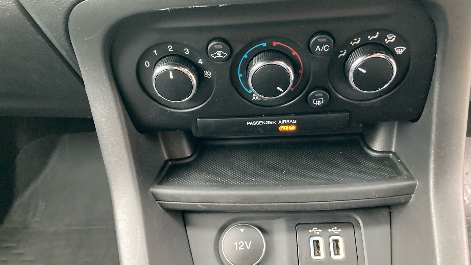 Used Ford Ka+ 2019 for sale - 76951011: Photo 28