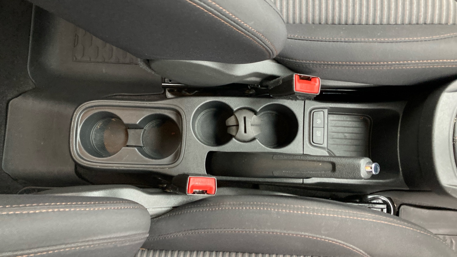 Used Ford Ka+ 2019 for sale - 76951011: Photo 29